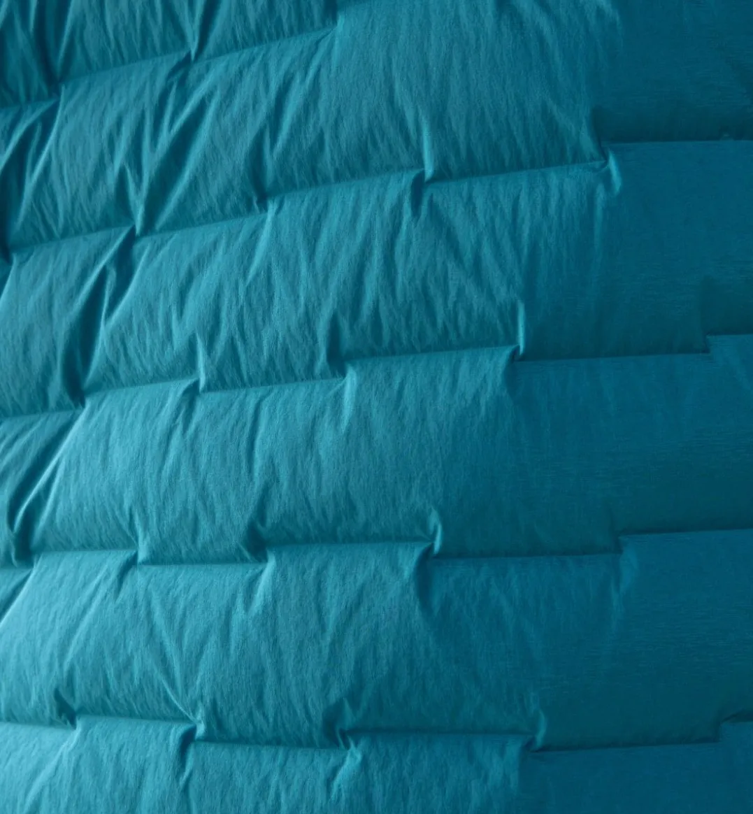 Haglöfs Women's Spitz Down HoodDeep Teal