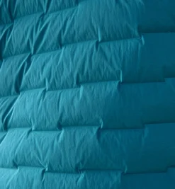 Haglöfs Women's Spitz Down HoodDeep Teal