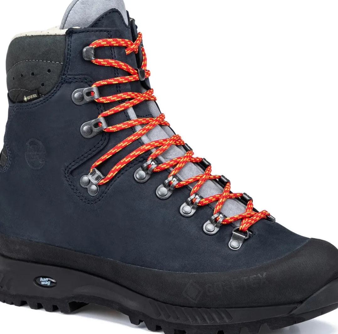 Hanwag Alaska Xc Gtx Navy/grey