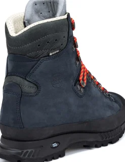 Hanwag Alaska Xc Gtx Navy/grey