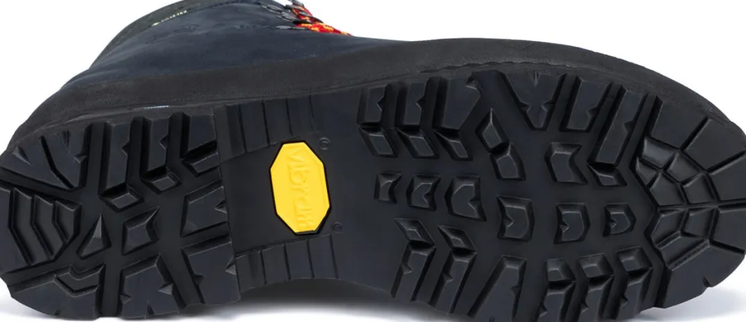 Hanwag Alaska Xc Gtx Navy/grey