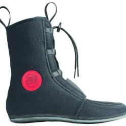 Hanwag Fjäll Extreme Gore-Tex Brown