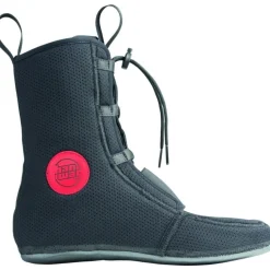Hanwag Fjäll Extreme Gore-Tex Brown