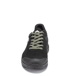 Hanwag Kaduro Low Gtx Black-asphalt