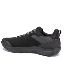 Hanwag Kaduro Low Gtx Black-asphalt