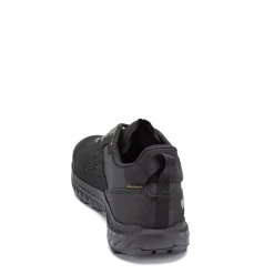 Hanwag Kaduro Low Gtx Black-asphalt