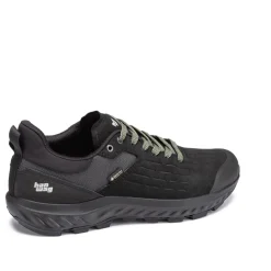 Hanwag Kaduro Low Gtx Black-asphalt