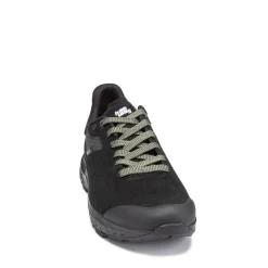 Hanwag Kaduro Low Gtx Black-asphalt