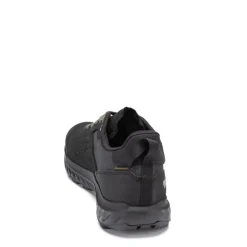 Hanwag Kaduro Low Gtx Black-asphalt