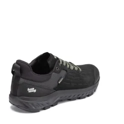 Hanwag Kaduro Low Gtx Black-asphalt