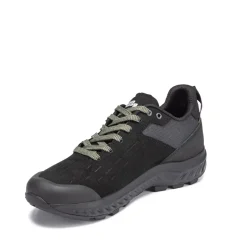 Hanwag Kaduro Low Gtx Black-asphalt