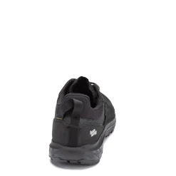 Hanwag Kaduro Low Gtx Black-asphalt