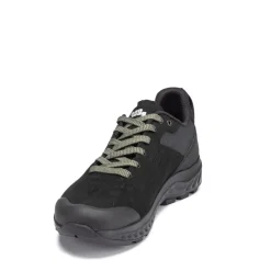 Hanwag Kaduro Low Gtx Black-asphalt