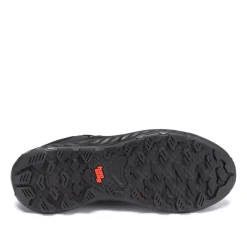 Hanwag Kaduro Low Gtx Black-asphalt