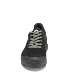 Hanwag Kaduro Low Gtx Black-asphalt