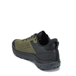 Hanwag Kaduro Low Gtx Olive-black