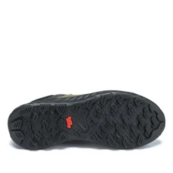 Hanwag Kaduro Low Gtx Olive-black