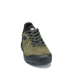 Hanwag Kaduro Low Gtx Olive-black