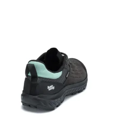 Hanwag Kaduro Low Lady Gtx Asphalt-black