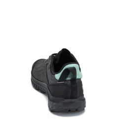 Hanwag Kaduro Low Lady Gtx Asphalt-black