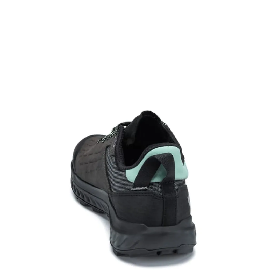 Hanwag Kaduro Low Lady Gtx Asphalt-black
