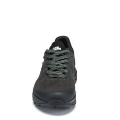 Hanwag Kaduro Low Lady Gtx Asphalt-black