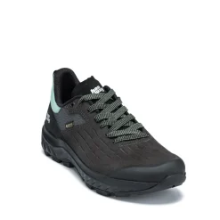 Hanwag Kaduro Low Lady Gtx Asphalt-black