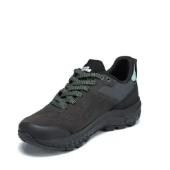 Hanwag Kaduro Low Lady Gtx Asphalt-black