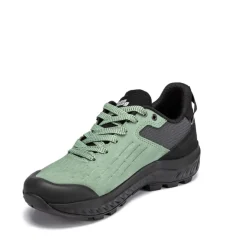 Hanwag Kaduro Low Lady Gtx Mint-black