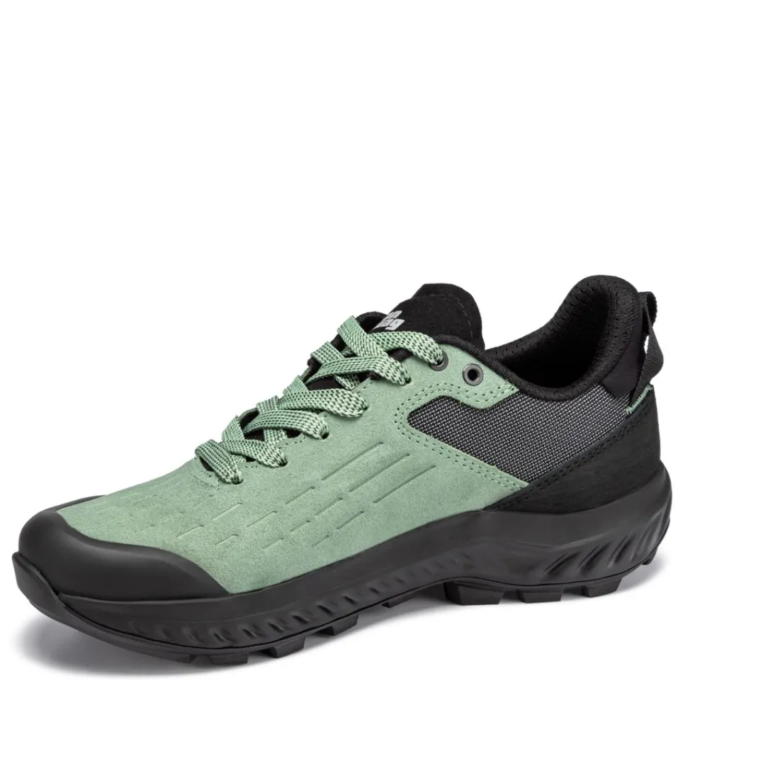 Hanwag Kaduro Low Lady Gtx Mint-black