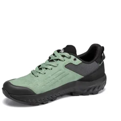 Hanwag Kaduro Low Lady Gtx Mint-black