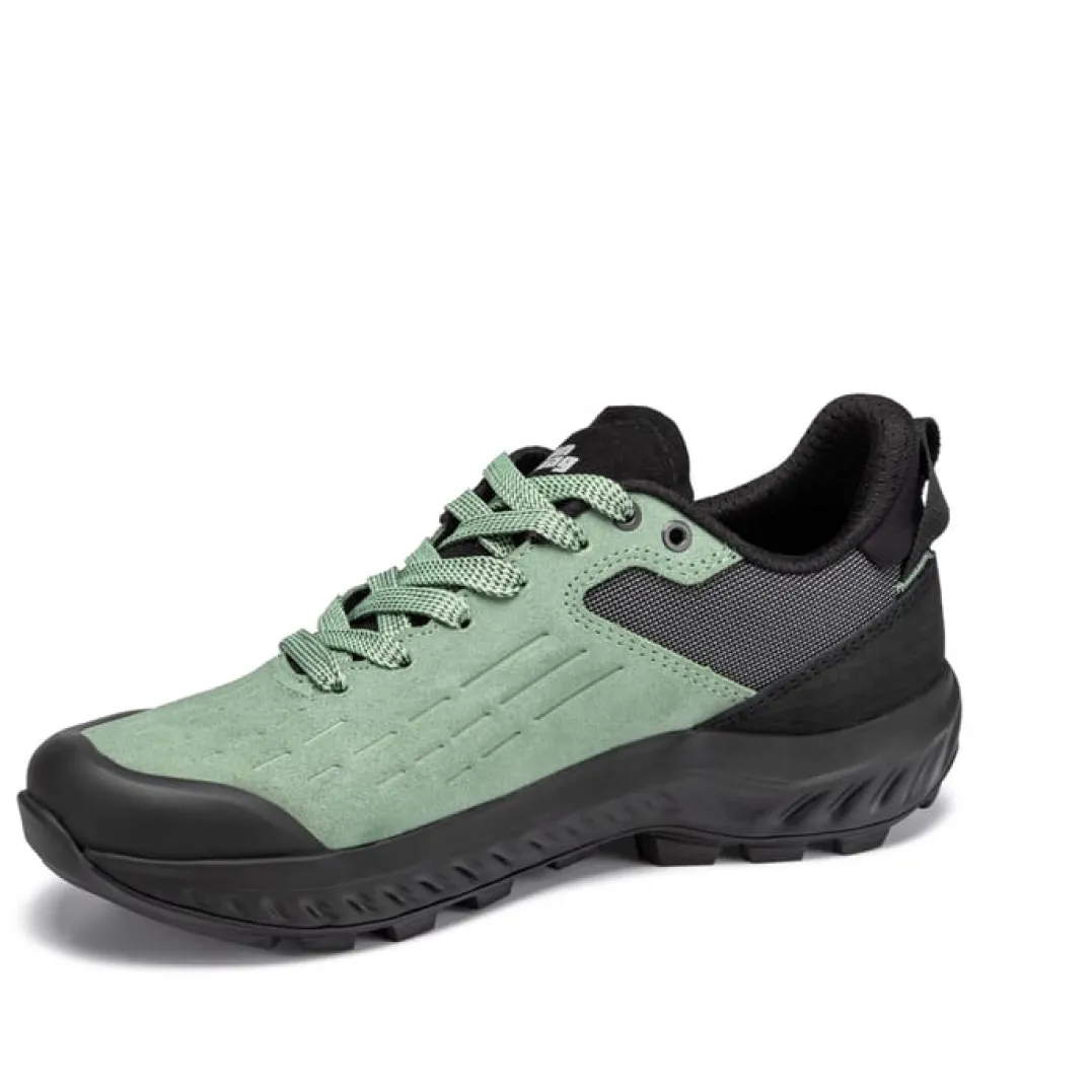 Hanwag Kaduro Low Lady Gtx Mint-black