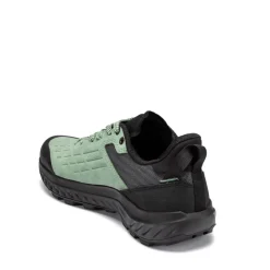 Hanwag Kaduro Low Lady Gtx Mint-black