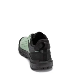 Hanwag Kaduro Low Lady Gtx Mint-black
