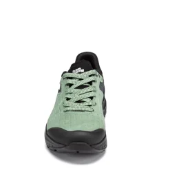 Hanwag Kaduro Low Lady Gtx Mint-black