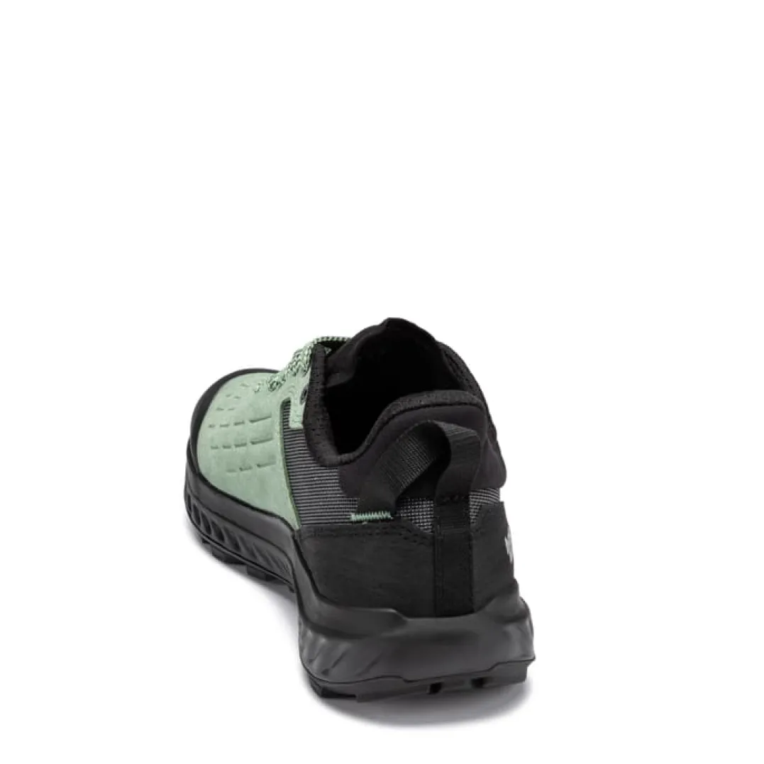 Hanwag Kaduro Low Lady Gtx Mint-black