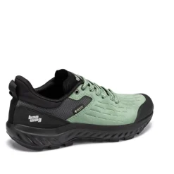 Hanwag Kaduro Low Lady Gtx Mint-black