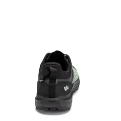 Hanwag Kaduro Low Lady Gtx Mint-black