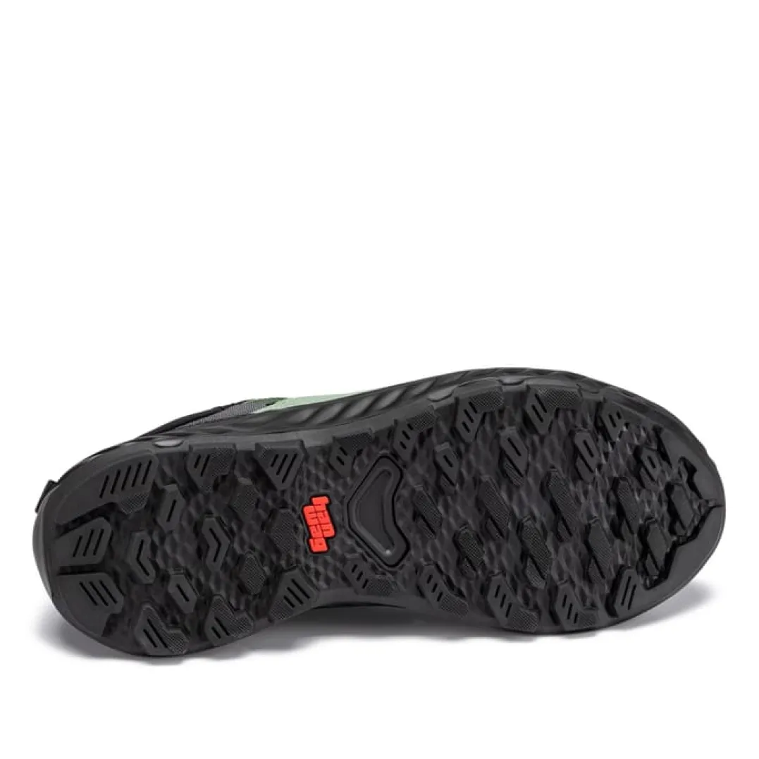Hanwag Kaduro Low Lady Gtx Mint-black