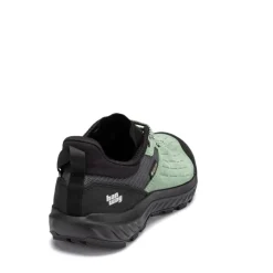 Hanwag Kaduro Low Lady Gtx Mint-black