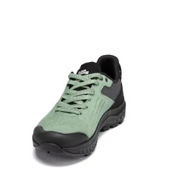 Hanwag Kaduro Low Lady Gtx Mint-black