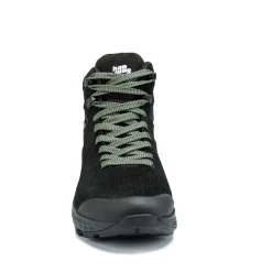 Hanwag Kaduro Mid Gtx Black-asphalt
