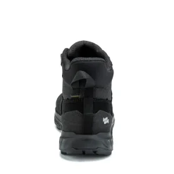 Hanwag Kaduro Mid Gtx Black-asphalt