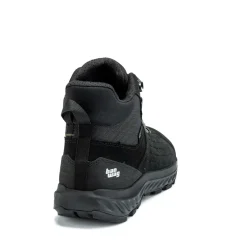 Hanwag Kaduro Mid Gtx Black-asphalt