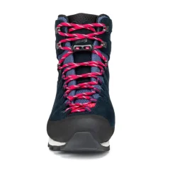 Hanwag Makra Pro Bunion Lady Gtx Navy/pink