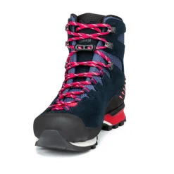 Hanwag Makra Pro Bunion Lady Gtx Navy/pink