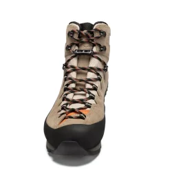 Hanwag Makra Pro Gtx Lightbrown-orange