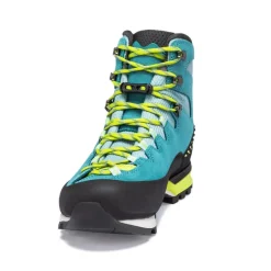 Hanwag Makra Pro Lady Gtx Icefall/Sulphur