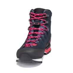 Hanwag Makra Pro Lady Gtx Navy/Pink