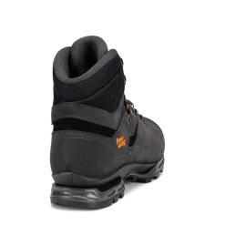 Hanwag Men's Tatra Light Gore-Tex Asphalt-orange